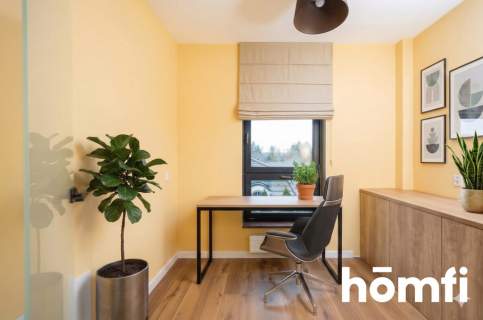 MIESZKANIE DLA RODZINY Z DZIEĆMI 120 M2 5 POKOI