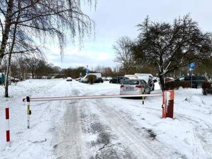 PO REMONCIE mieszkanie 3 pok. ok. 1 km od morza