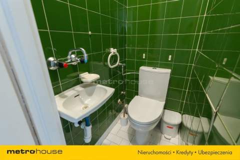 Mieszkanie na sprzedaż, 64 m2, Wyszków