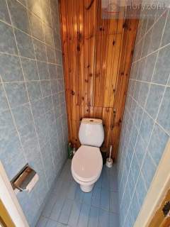 Rozkładowe 3pok. 70m2, balkon, Osiedle Słoneczne