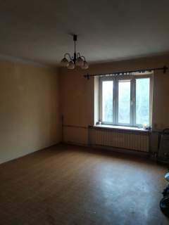 Mieszkanie Mińsk Mazowiecki 57m2 piwnica strych