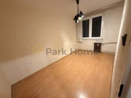 4 pokoje 56,5 m Libelta 5A Żagań 275 000