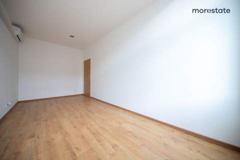 Tanie Biuro Podgórze ul. Wielicka 18m2