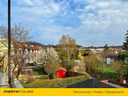 5-pokojowy dom w Koszalinie na Osiedlu Bukowym 