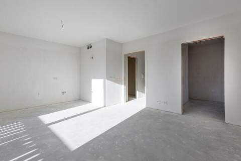Apartament od wschodu z widokiem STREFA SPA