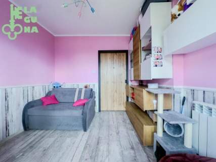 Kutno Malina, 3 pokoje, bezczynszowe, z ogrodem
