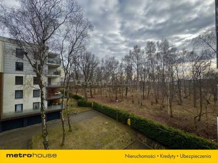 3-pokojowy apartament zaledwie 300 m od morza.