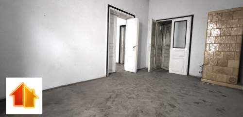 Mieszkanie w centrum Jarosławia   123,85 m 