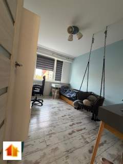 NOWOCZESNE 65m 4 Pokoje 2 Balkony Centrum Mielca