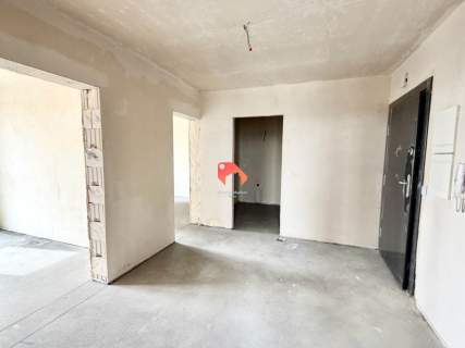 Piękny nowy apartament M4 71m Impresja II