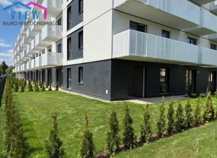 3pok/Apartament inwestycyjny/Gotowy/Blisko uczelni