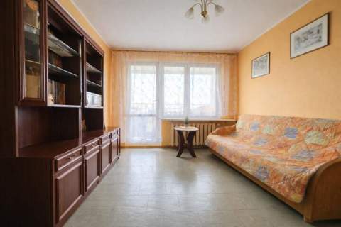 Świetna lokalizacja i niski koszt utrzymania