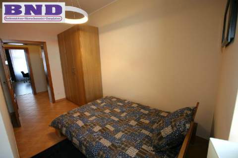 Gliwice centrum atrakcyjny apartament do wynajęcia