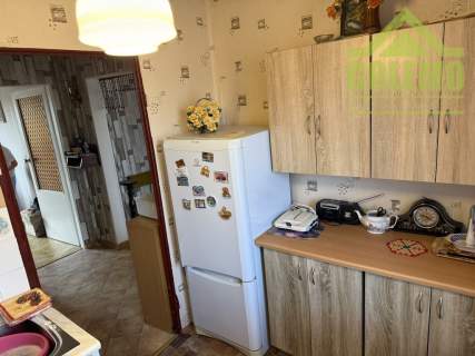 Dwa pokoje / Sieroszewskiego / Top lokalizacja 