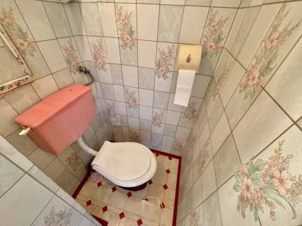 Mieszkanie na sprzedaż, 31,42 m2, Gorzów Wielkopolski
