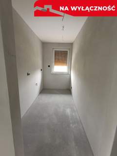 Dom 140 m2 nowy stan deweloperski, 1000 m2 działka