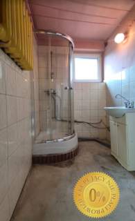 Idealne dla Rodziny 3 Pokoje, balkon 