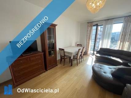  3 pokoje, 71 m , balkon, garaż Konstruktorska gotowe do zam