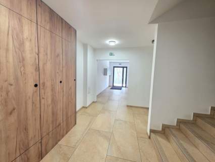 2 pokojowe nowe, parter, apartamentowiec, balkon