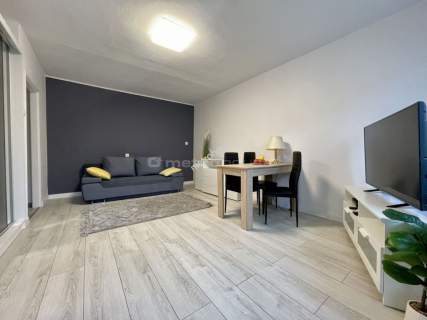 Mieszkanie do wynajęcia, 28,28 m2, Warszawa