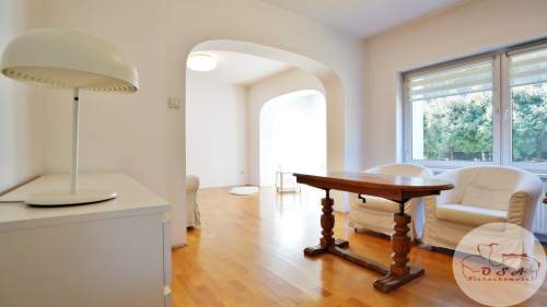 OKAZJA Dom wolnostojący Mosina działka 940 m2