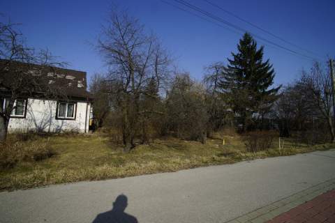 Świdnik,Mieszkanie, 2 pokoje, 67,72m2, ul.Lotnicza