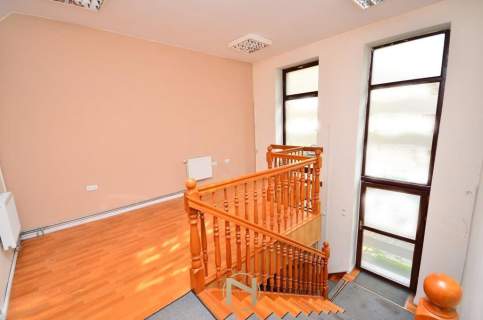 Lokal użytkowy na sprzedaż, 70 m2, Gorzów Wielkopolski