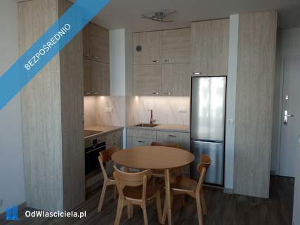 Warszawa, Białołęka, Głębocka 113, BEZPOŚREDNIO