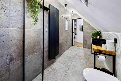 Na sprzedaż 2 niezależne apartamenty