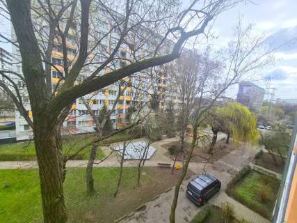 wymiana elektryki-54m2-ROZKŁAD-MED.MIEJSKIE-BALKON