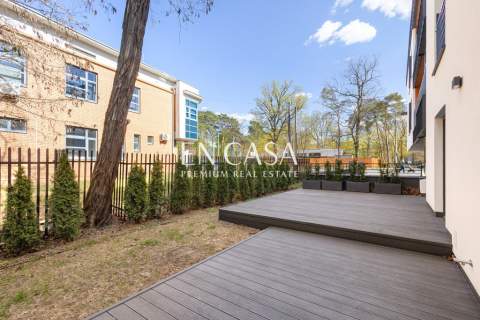 Kameralna inwestycja premium Apartament 70 m 