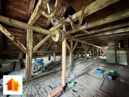 Inwestycyjny Teren z Potencjałem Rybnik - Kamień ul. Hotelowa