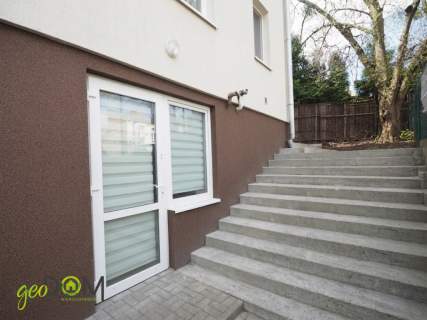 Lokal użytkowy na sprzedaż, 32 m2, Chełm