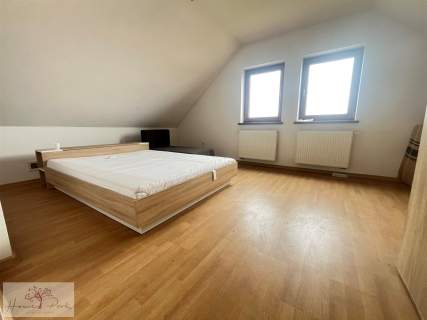 2 domy wolnostojące garaż działka 1200m2 -Łódź