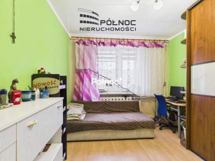 Ełk Małeckich 3B mieszkanie w centrum przy parku