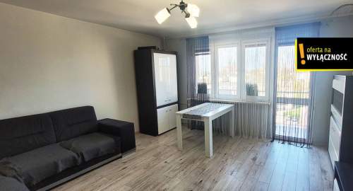 MIESZKANIE 62 m CENTRUM KIELCE UL. TARGOWA