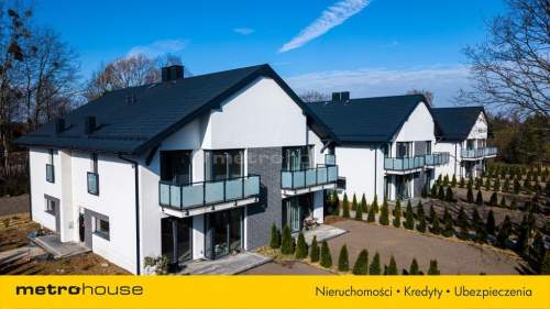 Budynek po odbiorach - Klucze czekają na Ciebie