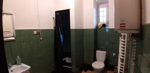 Sprzedam bezpośrednio mieszkanie 55m2 2 pokoje w Bytomiu