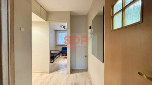 3-pokojowe mieszkanie w centrum Oleśnicy