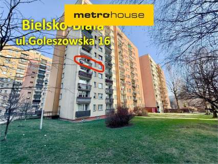  Słoneczne mieszkanie. Super cena. 2 pokoje 