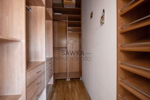 Mieszkanie do wynajęcia, 131,44 m2, Zielona Góra