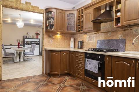 Dom na sprzedaż / House for sale