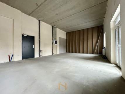 Lokal użytkowy do wynajęcia, 53,97 m2, Gorzów Wielkopolski