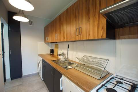 2 pok KLIMATYCZNE BIPROSTAL Lea