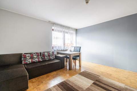 Współczesny dom 279m2 100m2 poddasze, garaż na 2-auta, ogród,...