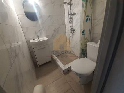 Śródmieście/n.budownictwo/pod wynajem
