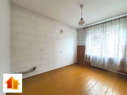 Dom na sprzedaż pow. 180m2 dobra lokalizacja Łapy