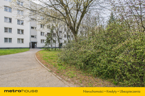 Śródmieście, 2/3 pokoje, słoneczne,balkon, zieleń.