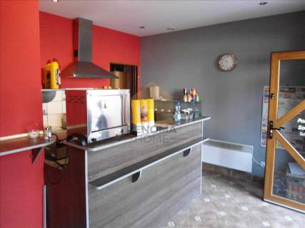 Nieruchomość komercyjna na sprzedaż, 17,8 m2, Chojnów