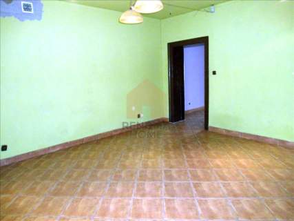Nieruchomość komercyjna na sprzedaż, 53,2 m2, Jawor